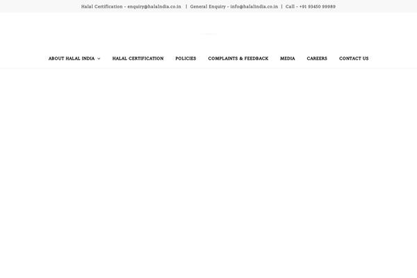 Site using Wpb-popup-for-contact-form-7 plugin