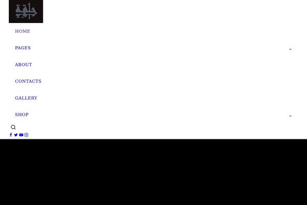Basetheme theme site design template sample