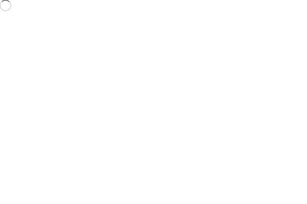 Site using Estimate-delivery-date-for-woocommerce-pro plugin