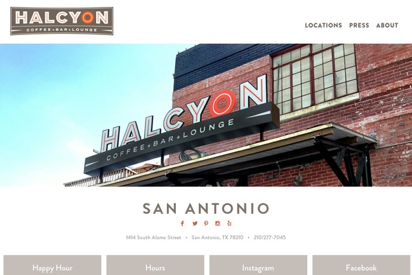 Moesia theme site design template sample