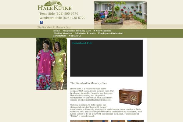 Mytheme theme site design template sample