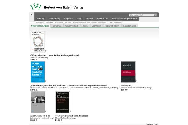 Site using Ab-automatic-updates plugin