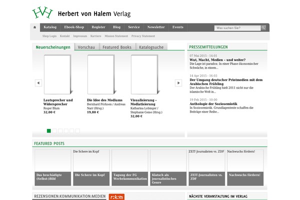 Site using Ab-automatic-updates plugin