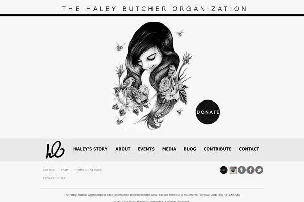 Site using Cart66 plugin