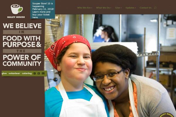 Site using Header-footer-elementor plugin