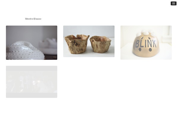 Largegridres theme site design template sample