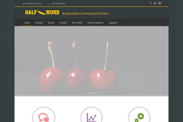 Site using Supportcandy plugin