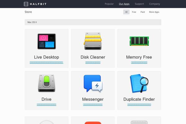 Site using WP Slick Slider plugin