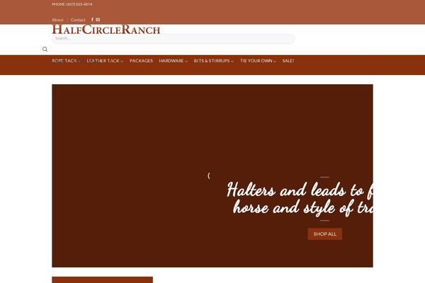 Site using Woocommerce-variation-swatches-and-photos plugin