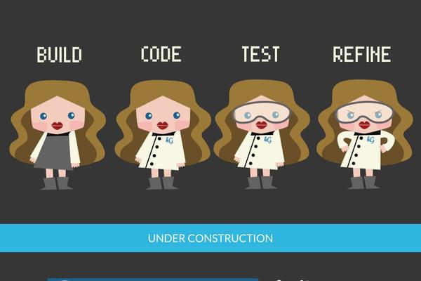 Site using Cj-supportezzy plugin