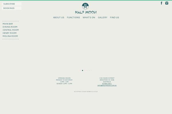 Site using New-royalslider plugin