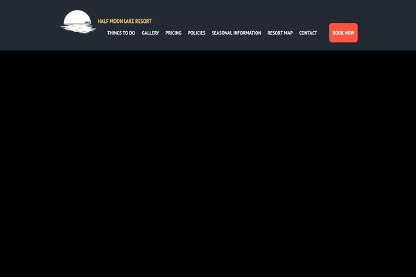 Site using Wp-google-maps-pro plugin