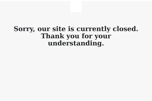 Unicon theme site design template sample