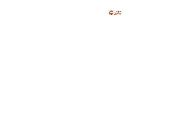 halfstopdown.com site used Komola