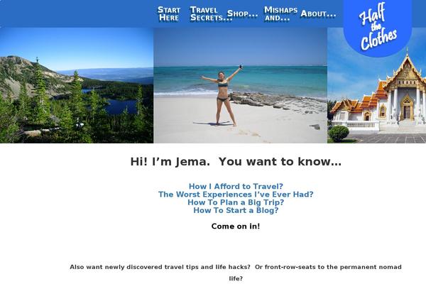 Site using Joomdev-wp-pros-cons plugin