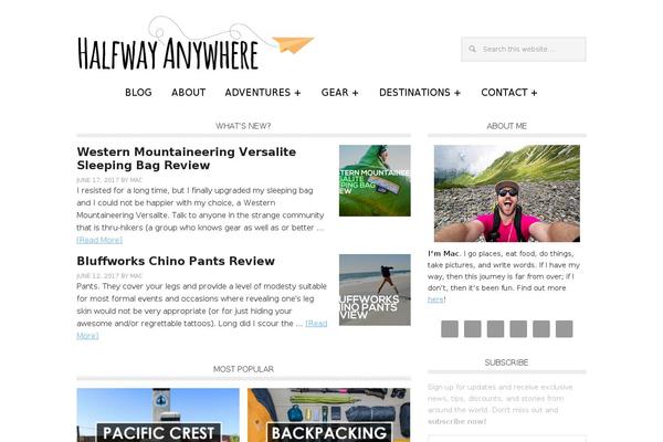 Site using Tablepress-premium plugin