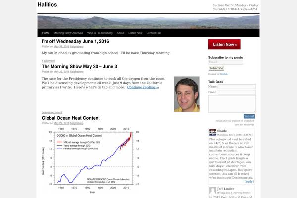 Site using Add-facebook plugin