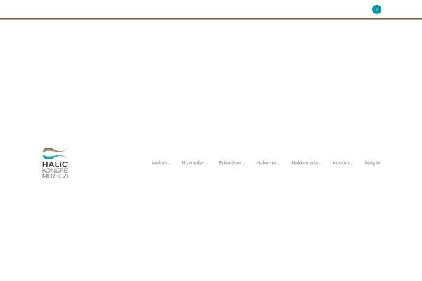 Site using Theme-masters-elementor plugin