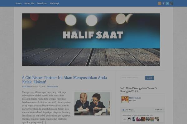 Site using Codecanyon-115225-popular-posts-bar-widget plugin