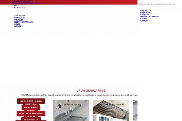 Site using Elfsight-click-to-call-cc plugin