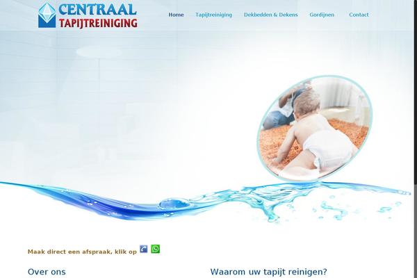 haliyikama.nl site used Subcolors