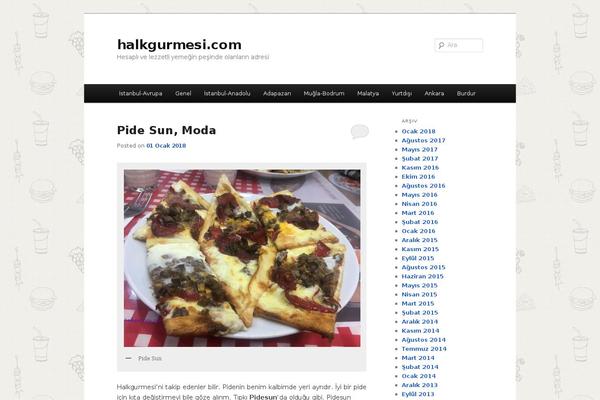 SociallyViral theme site design template sample
