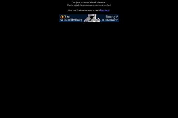 Site using WP Single Post Navigation plugin