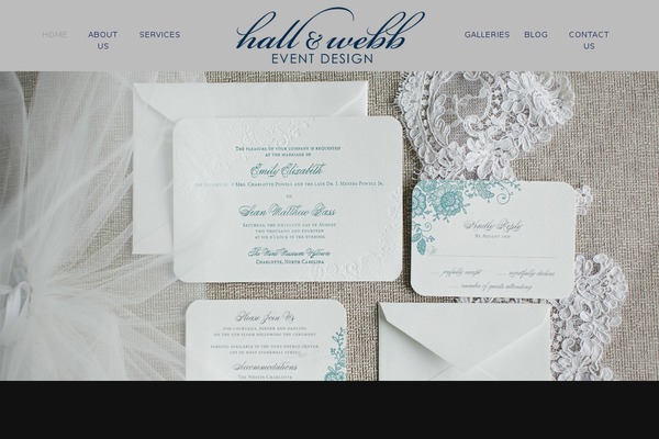 DK theme site design template sample