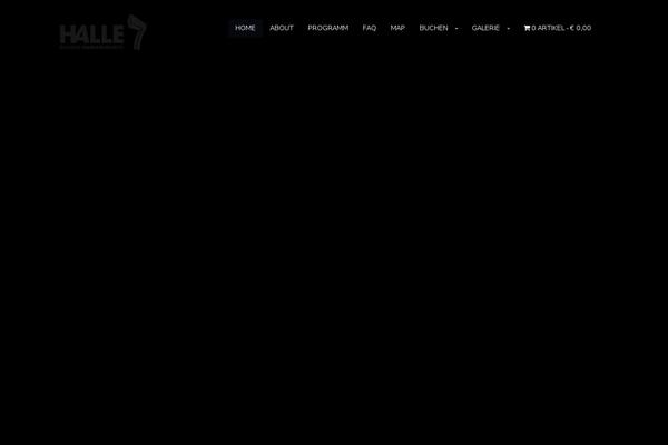 Site using Frontend-reset-password plugin