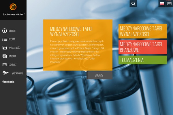 RT-Theme 12 theme site design template sample