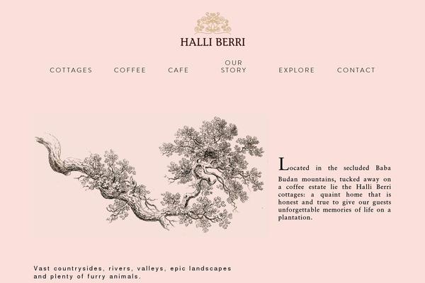 Site using WP Slider Plugin plugin
