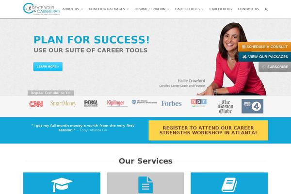 Site using WP Survey And Quiz Tool plugin