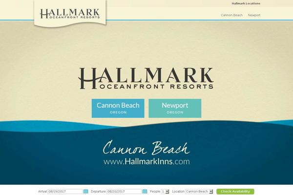 Site using Video-background-pro plugin