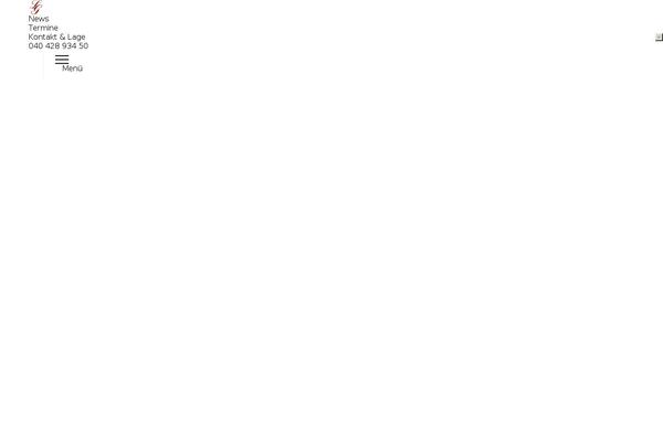Site using Search in Place plugin