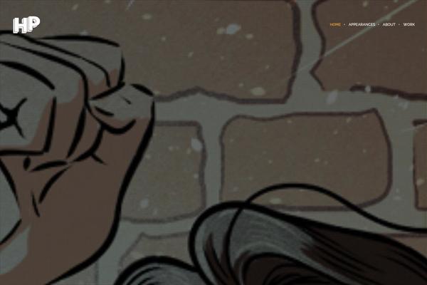 Site using Ut-twitter plugin