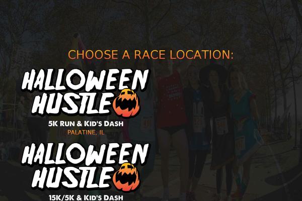 Site using EgwHoverEffects plugin
