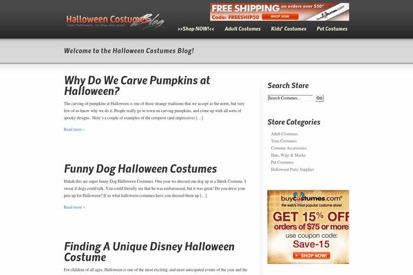 Striking theme site design template sample