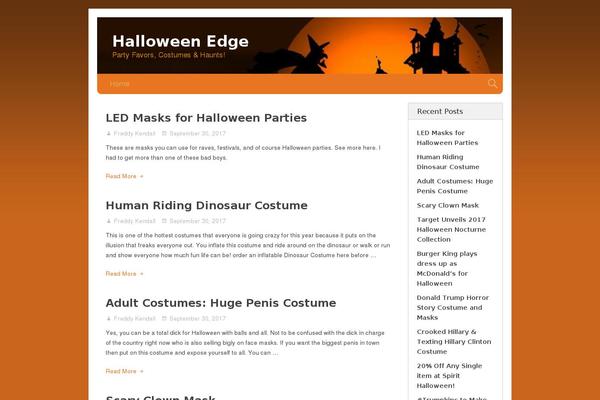 Site using Lightbox-2 plugin