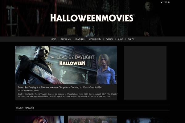 Site using Genesis Tabs plugin