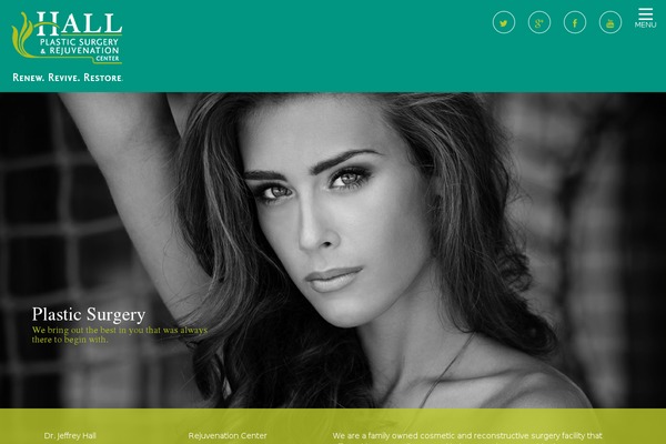 Site using Image-carousel-divi plugin