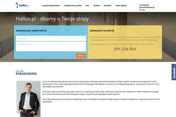 Site using Comment Images plugin