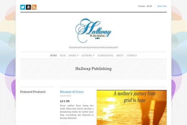 wp_femme5-v2.2.1 WordPress theme, websites list used wp_femme5-v2.2.1 theme wp_femme5-v2.2.1 theme websites examples