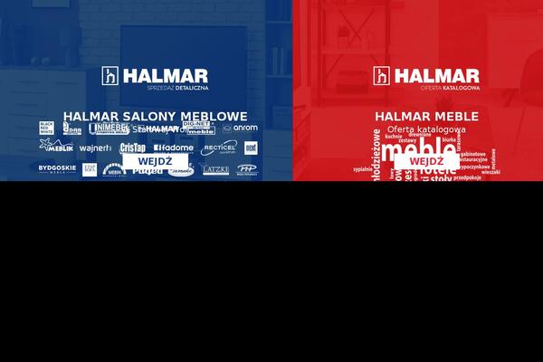 Site using Convert Pro plugin