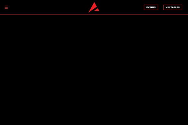 Site using Dp-owl-carousel-pro plugin