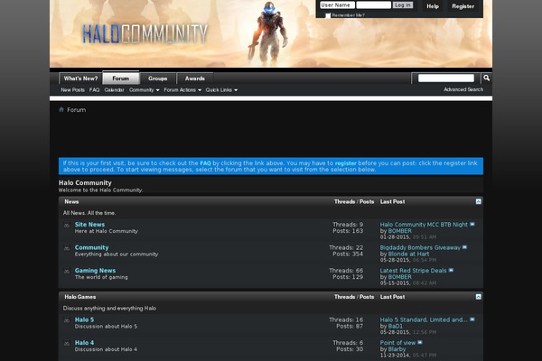 Shuttershot theme site design template sample