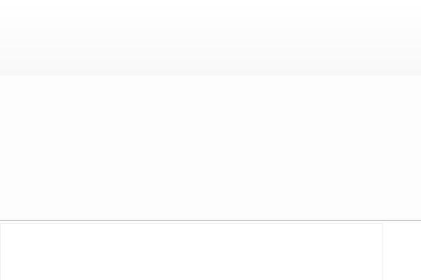 Site using Organization Schema Widget plugin