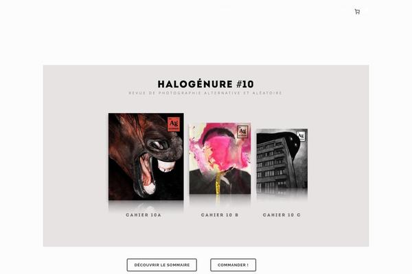 Site using Woocommerce-gateway-stripe plugin