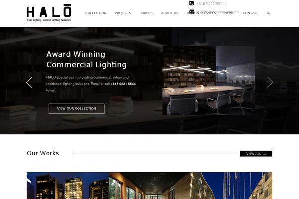 Site using Gravityforms plugin