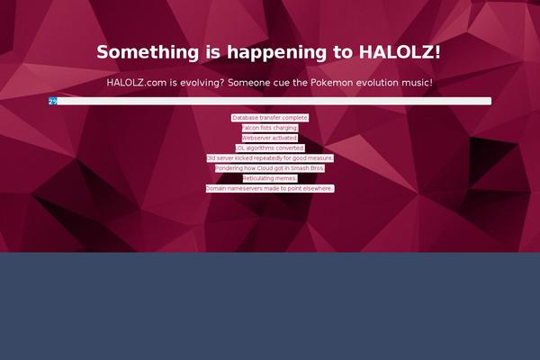 Revolution_music-10 theme site design template sample