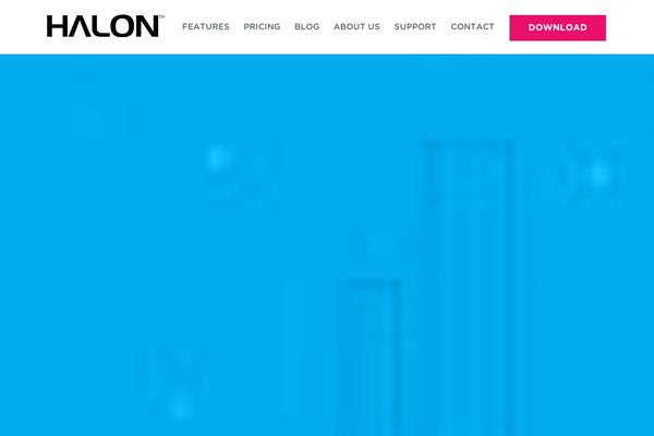Site using Disable Gravity Forms Fields plugin